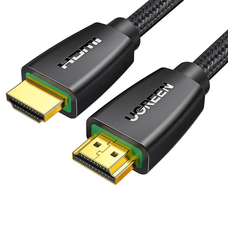 UGREEN HDMI 2.0 Cable