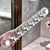 Clothes Hook Enhancing Style And Adding Atmosphere Solid Wood/glass/stainless Steel/ceramic Tiles