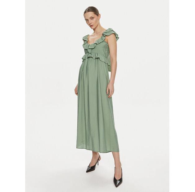Платье Vero Moda Josie EU M