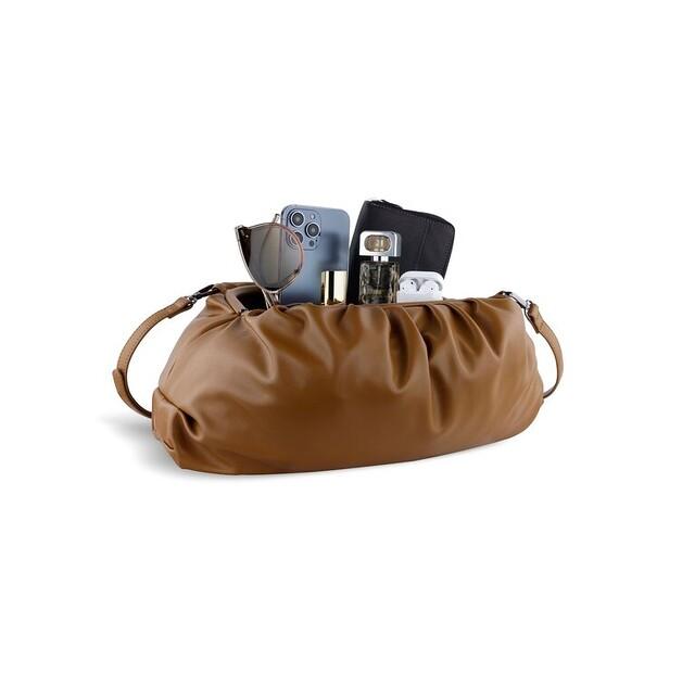 Сумка Bugatti 317580