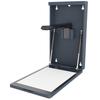 GEPAD AY-0801 A4 8MP Wall-Mounted Document Camera CN plug (adapter included)