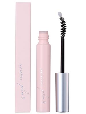 Cuidados de olhos – Produtos para crescimento de pestanas