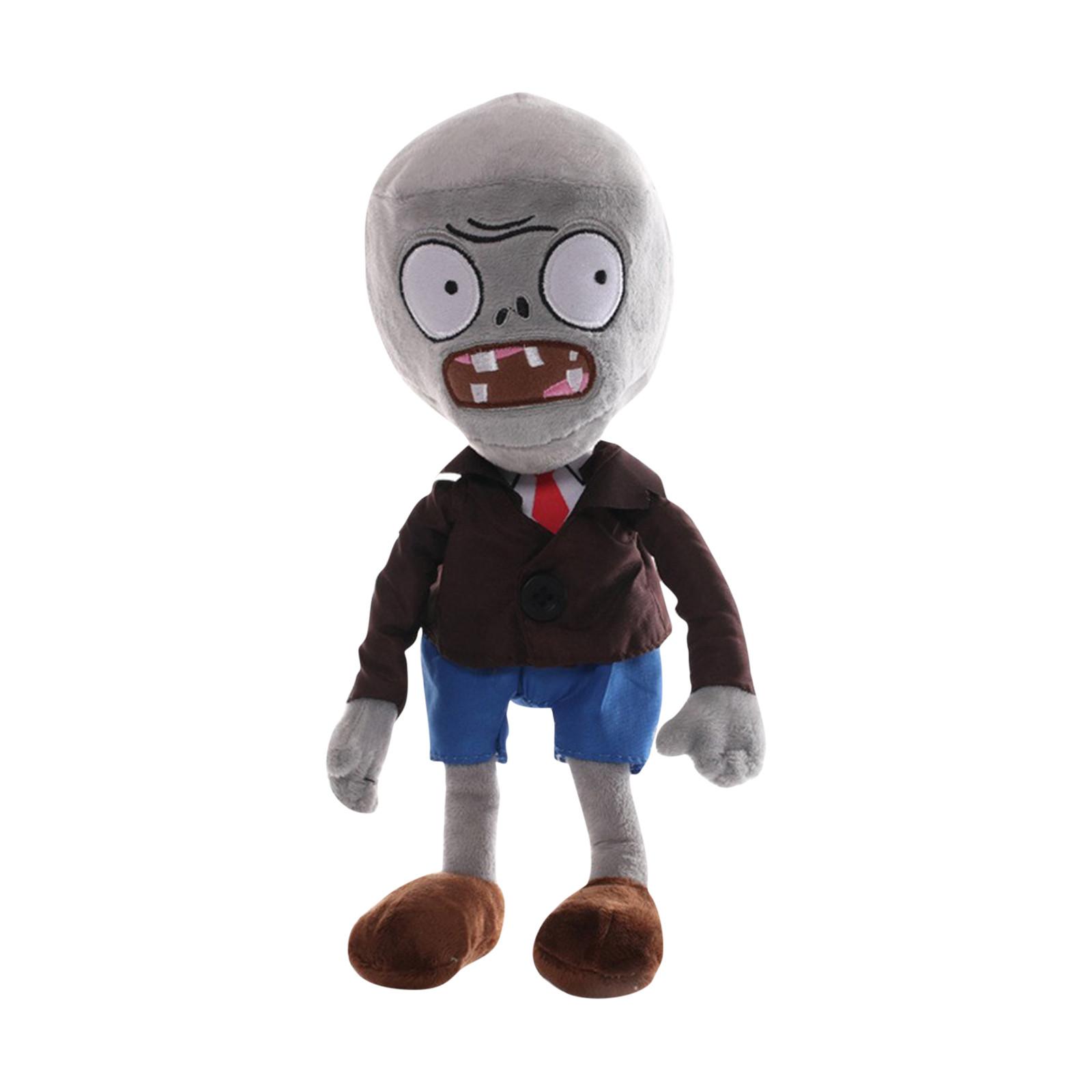 

Плюшевая кукла игрушка для взрослых и детей декомпрессионные куклы игрушки One Size