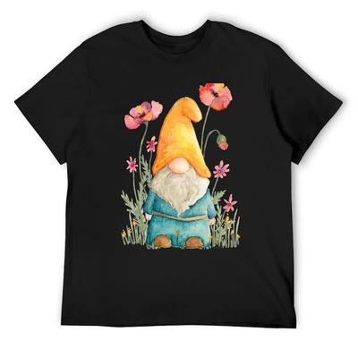 T-shirtler – Tişörtler
