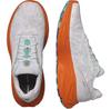 Salomon Aero Glide 2 беговые кроссовки