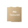 A1mini Automatic Replacement Plate with Precise Holes Double-sided PEI For Bambu Lab A1 Mini