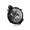 Fog Light For Bmw Mini Cooper R55/R56 2007-2015