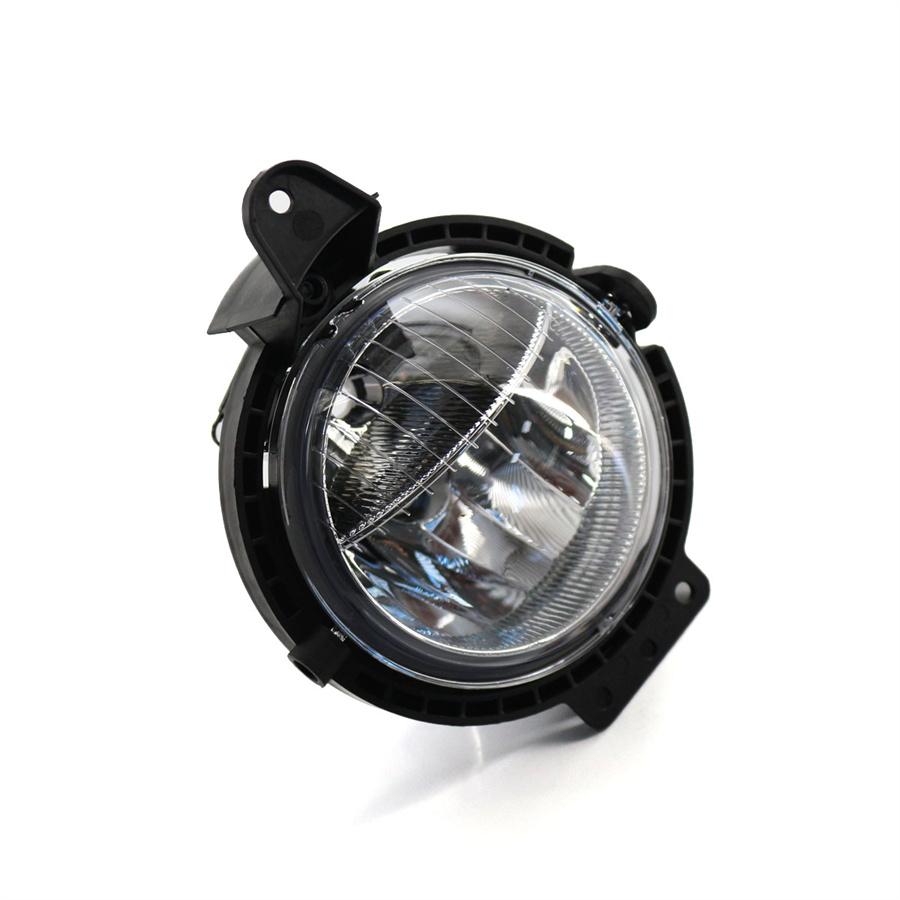 Fog Light For Bmw Mini Cooper R55/R56 2007-2015