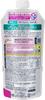 Biore u Liquid Refill 340mL Mildly Fragrant Weakly Acidic x 3 Bottle Set Green [Bulk Purchase] (Refreshing Citrus)