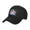Gender Hydra Baseball Cap Hat Baseball Cap Hat Men |-F-| Designer Hat Caps For Men Women's