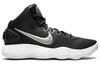 Nike Hyperdunk 2017 Black 897808-001