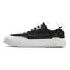 FILA Original Fashion Versatile Classic Casual Lightweight Quick-Dry Low-Top Canvas Shoes Men sneaker Black F12M432310FBK