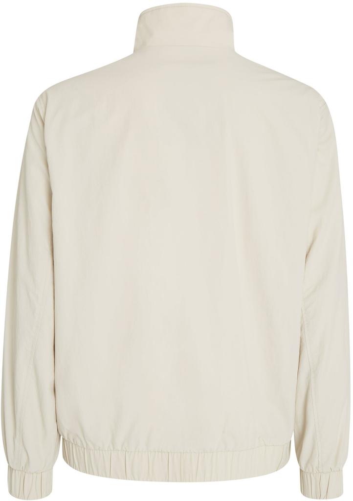 Зимняя куртка Tommy Hilfiger TJM Essential Jacket (DM0DM17982) газетная бумага