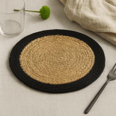 Decoração de mesa e acessórios – Suportes e guardanapos para servir mesa