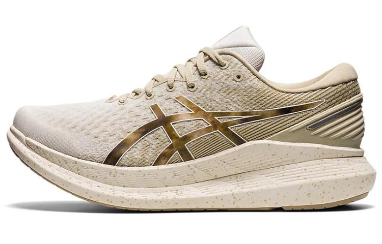 ASICS GlideRide 2 День Земли 1011B159-101 45