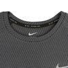 Nike Men's Running and Casual Short-Sleeve T-Shirt