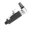 AG 315 1 4BSP Pneumatic 90 Degree Angle Die Grinder Polisher Air Grinding Tool