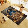 2025 New Muslim Carpet Rug for Living Room Bedroom Home Sofa Decoration,Kids play Non-slip Floor Mat125