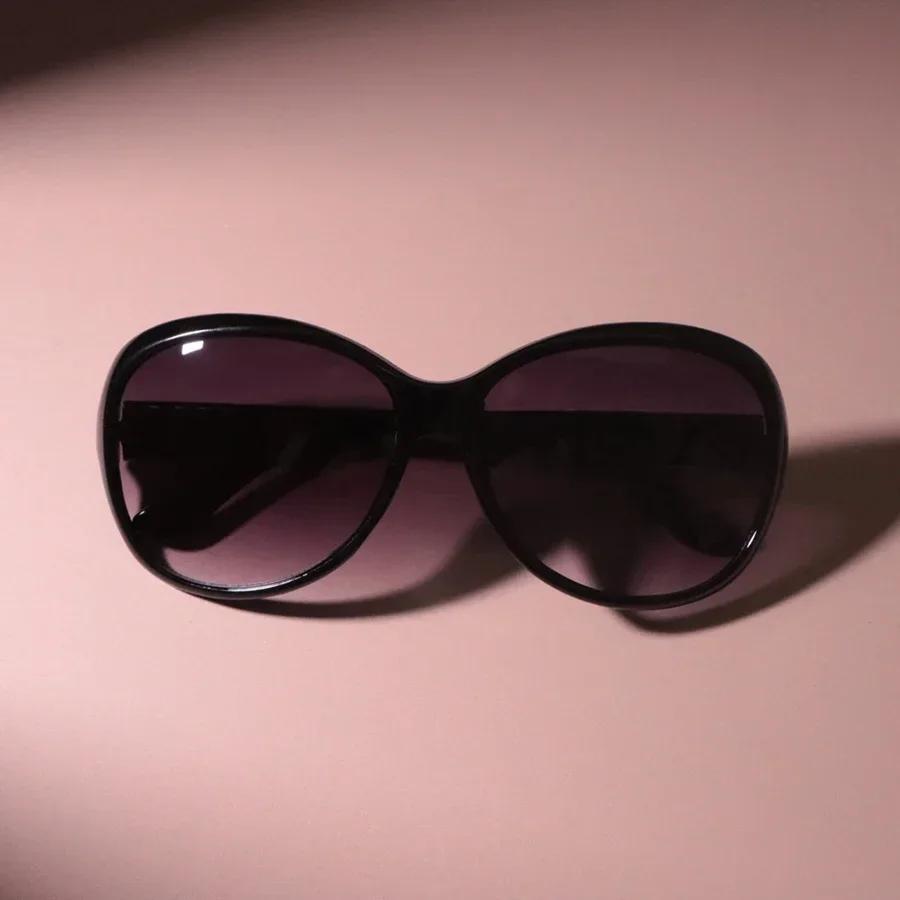 Vintage Cat Eye Sunglasses Women Men Classic Fashion Brand Designer Female Glasses Unisex