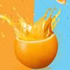 Juice Extractores Fruit Pressings Tool Kitchen Accessaries Orange Lemon Juicers
