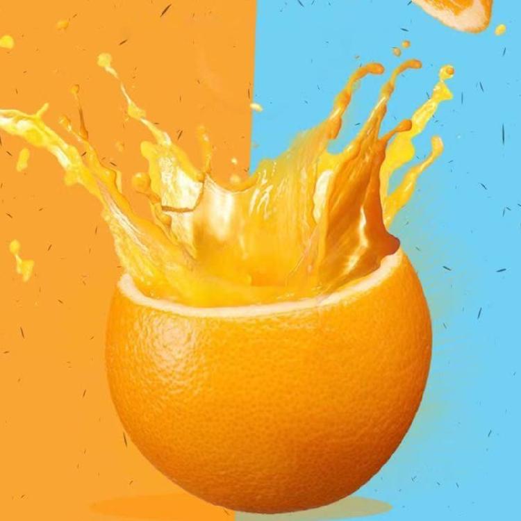 Juice Extractores Fruit Pressings Tool Kitchen Accessaries Orange Lemon Juicers