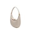 2025 Crescent Underarm Crossbody Bag - Fashionable Handbag Backpack