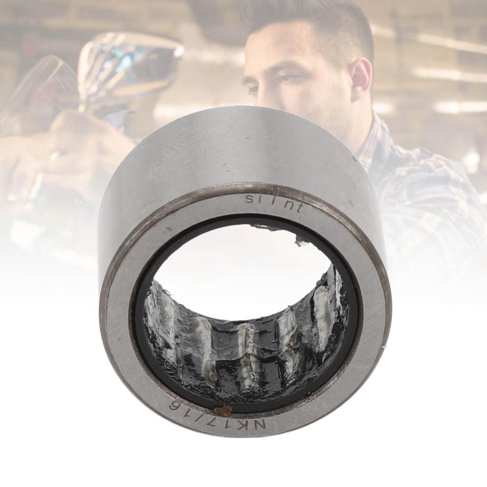 Lightweight Motor Needle Bearing for Bafang BBS01/Bafang BBS02/Bafang BBS01B/Bafang BBS02B/G340