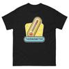 Top – T-shirts