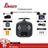 JUMPERRC Jumper T14 ELRS FPV Remote Controller (CN Version)