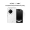 Huawei Nova 14 Ultra (CN version)