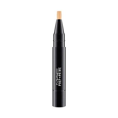 Prep+Prime Highlighter