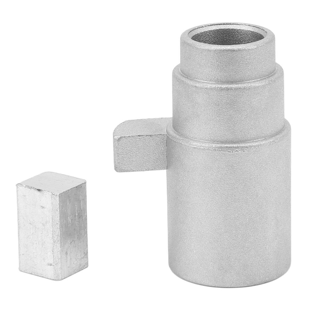 Armlehnenversteller Reparaturteil Bush Rechte Seite Ersatz für T5 T6 MULTIVAN BUS AB 2003