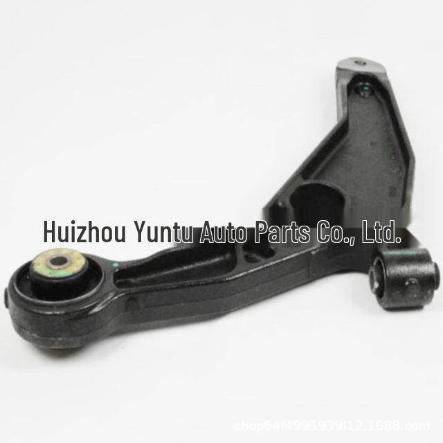 4766424AA/4766423AD Control Arm for 2009-2019 Dodge Journey
