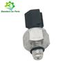FNE2-21-2J1A FNE2212J1A Oil Pressure Sending Sensor For Mazda 323 626 Premacy M6 M3 M5 M8 Cx5 Cx7 Cx9 New