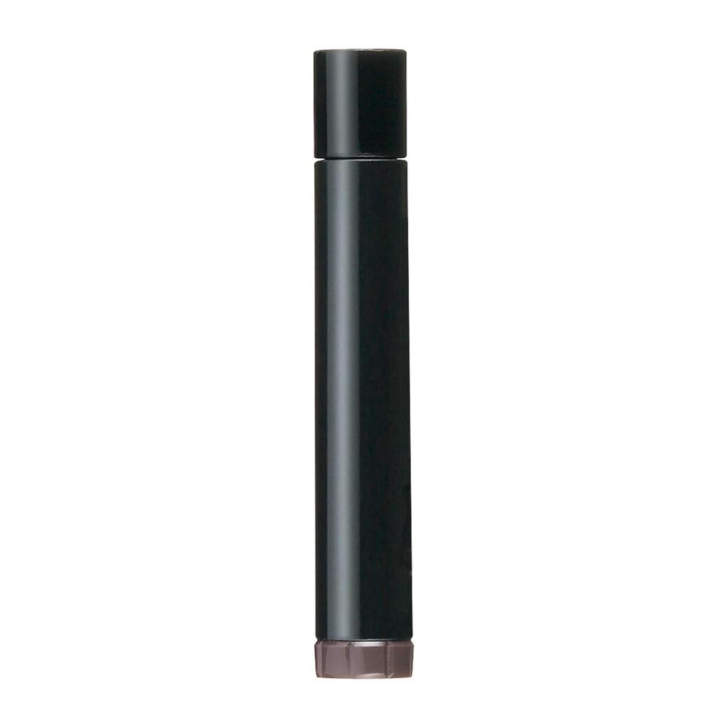 MAQUILLAGE Double Brow Creator Powder Eyebrow Powder GY921 0.3g (x 1)