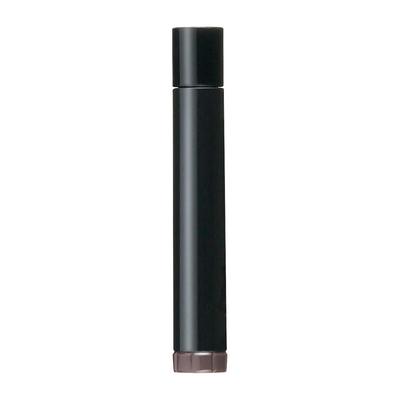 MAQUILLAGE Double Brow Creator Powder Eyebrow Powder GY921 0.3g (x 1)