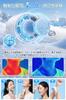 Handheld Fan with Cooling Plate [2026 New Release & 1-Second Instant Cooling] Portable Fan Cooling Fan 7000mAh High Capacity USB Rechargeable Mini Fan