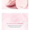 dasique - Water Dewy Gel Cushion Special Set - 3 Colors