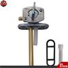 Petcock Fuel Cock Valve 2GU-24500-02 For Arctic Cat Kawasaki Polaris Yamaha