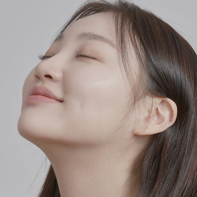 THE TOOL LAB [Easy Band Lash] The Tool Lab Ресницы The Style Lash 4 вида The Style Lash #004 Max