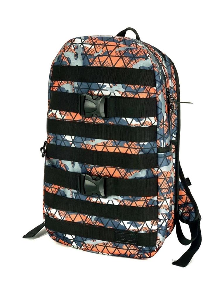 under armour backpack target