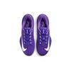 Nike Court Air Zoom Gp Turbo Naomi Osaka Fierce Purple Women's DC9164-524