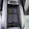 Center Console Organizer Tray Armrest Hidden Storage Box For Toyota Highlander XU70 2020~2026 Hybrid Car Accessories