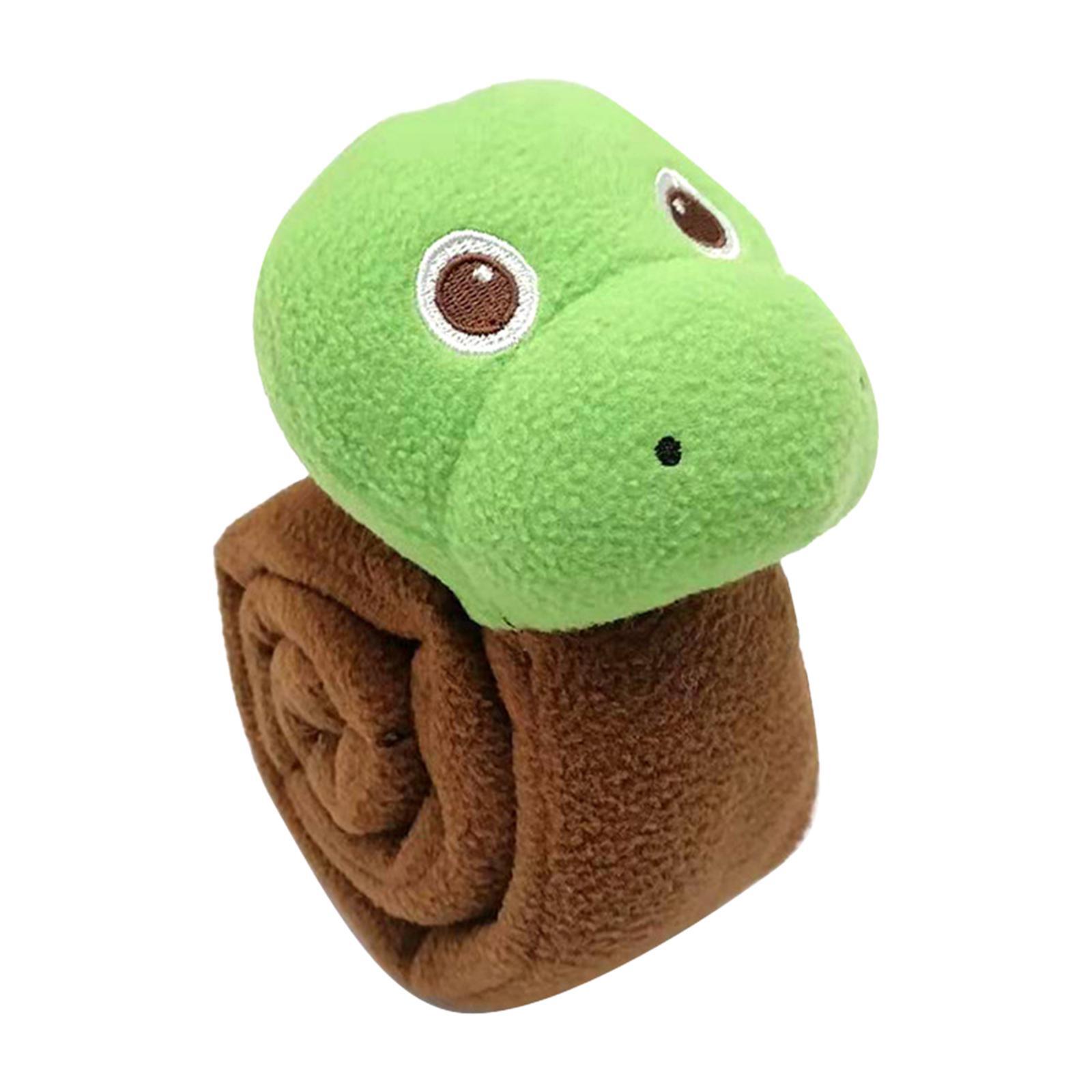 

Игрушки для обогащения собак, диспенсер для лакомств, игра для щенков, обучающая обучающая игрушка