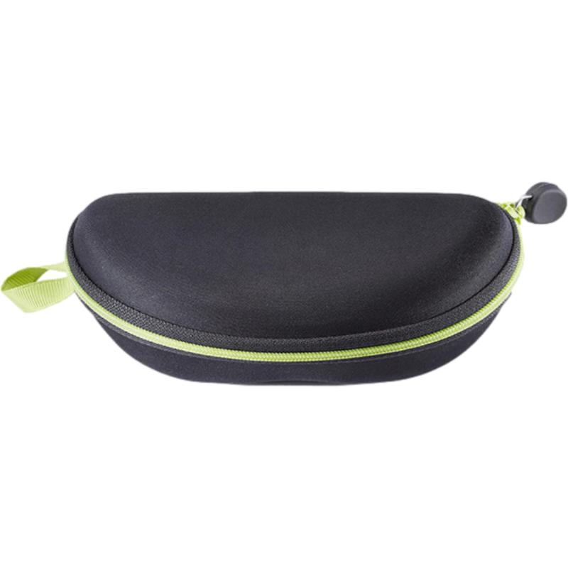 

Decathlon Kids UV Protection Sunglasses