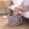 ZISIZ Portable Travel Washbasin