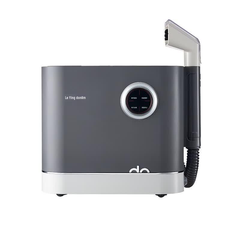 Donlim Fabric Steam Cleaner CN plug (adapter included)