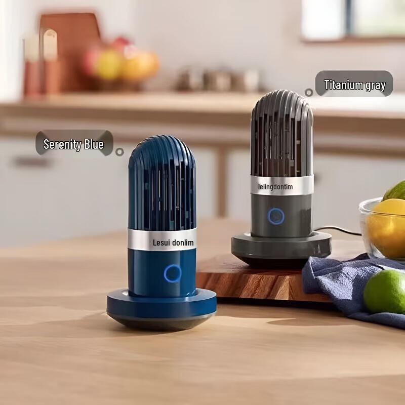 Очиститель фруктов и овощей Donlim