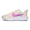 Downshifter 12 Guava Ice Rush Fuchsia Жіночі DD9294-800