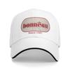 Cappello Sandwich Williams Racing Team per Adulti Cappellini HipHop da Baseball Cappellini Snapback Cappello Trucker Carlos Sainz Cappellini Traspiranti per il Sole Autunno